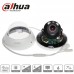 DAHUA IPC-HDBW2431R-Z Caméra dôme IP Poe 4 Méga antivandale varifocal